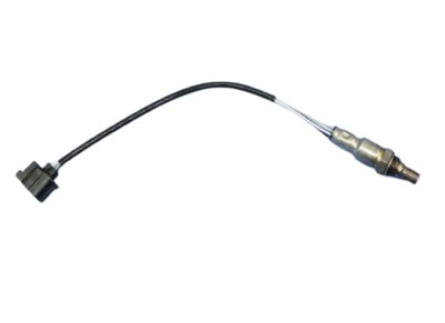 MOPAR SENSOR OXÍGENO PARA CHRYSLERA VOYAGER V;DODGE  