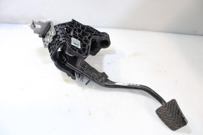 Педаль сцепления kia ceed iii 1.5tgdi] фото №1