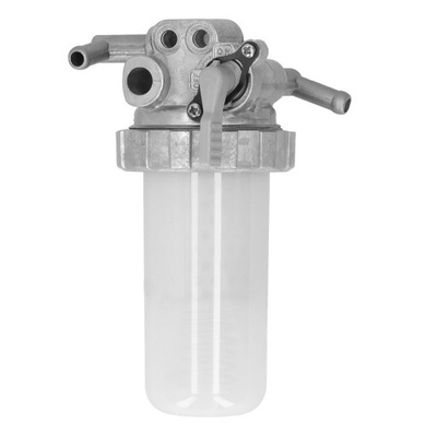 Water Separator Filter 1G311 43350 Fit for Kubota 