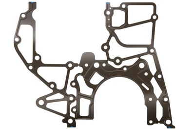 Uszczelka obudowy rozrządu BMW 3 (E46), 5 (E39) 2.0D 02.98-09.03 EL452583 