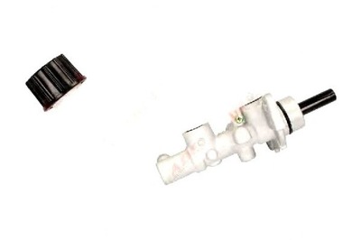 Abe насос тормозная mazda 6 2.0 di gg фото №1