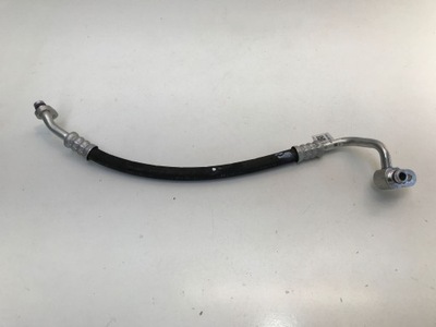 Vw id.3 cupra born 23r шланг трубка кондиционера фото №1