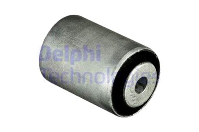 DELPHI SILENTBLOCK SIJOS PAKABOS GAL. L/P MERCEDES CLS C219 E 