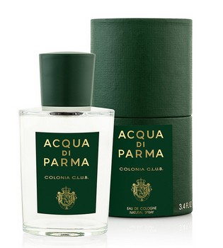 Acqua Di Parma Colonia Club woda kolońska EDC 100 ml