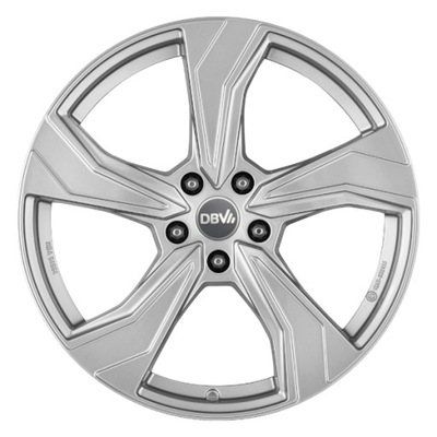 NUEVO RUEDAS DE VERANO SKODA OCTAVIA 1.6D 4X4 225/45R17  