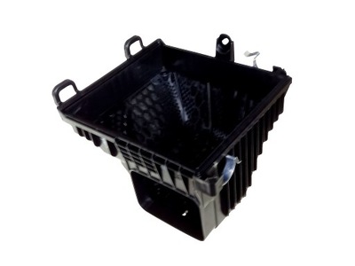 Lexus nx 21-23 dół корпус фильтр воздуха 2,0 2,5 фото №1