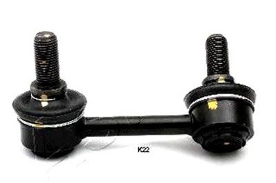 Ashika з'єднувач стабілізатора kia sorento i ashika фото №1