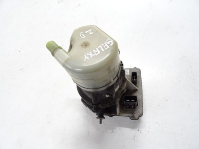 Ford galaxy mk3 насос підсилювача фото №1