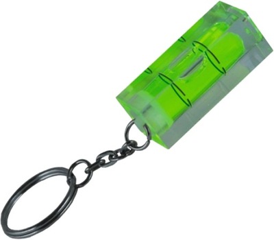 DEDRA BRELOCZEK "MINI POZIOMICA"