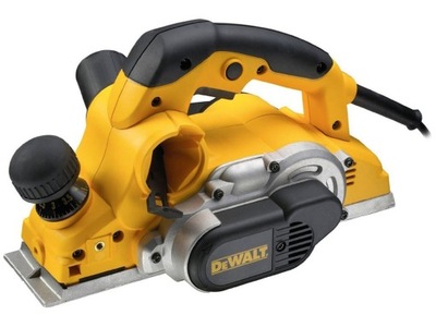 DEWALT D26500 strug hebel elektryczny 1050W 82mm