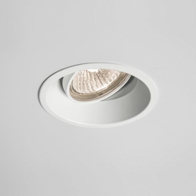 Astro Lighting Minima 1249003 downlight wpuszczan