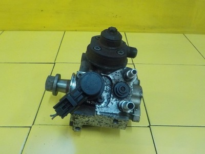 FIESTA MK7 1.6 TDCI 12R 95KM TZJA BOMBA BCAP 9688499680 0445010516  