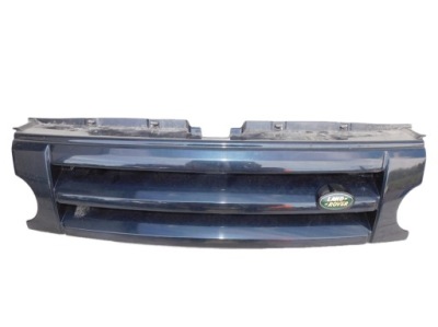 Discovery iii l319 04r решітка радіатора решітка радіатора радіатора фото №1