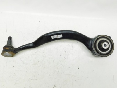 Рычаг правый перед - land rover discovery v 5 l462 фото №1