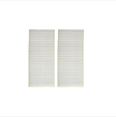 Фільтр салонний infiniti qx56 2004-2010 фото №1