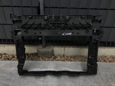 Seat ateca 575 усилитель ремень перед передний 16- фото №1