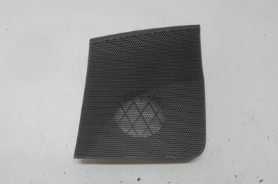 Subaru xv 12r заглушка накладка динаміка ліва фото №1