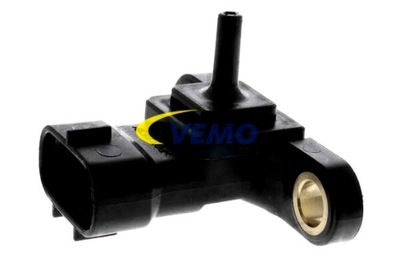 VEMO SENSOR DE PRESIÓN EN KOLEKTORZE SSACYM LEXUS IS II SUBARU TREZIA  