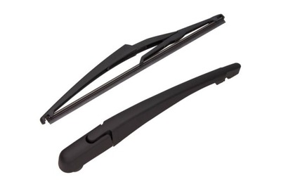 MAXGEAR HOLDER WIPER BLADES DACIA T. DUSTER 10- SET  