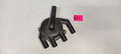 K375 1322029 крышка трамблёра зажигания фото №1