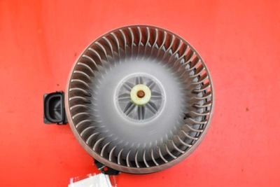 SOPLADOR AIRE DE VENTILACIÓN EU FORD MONDEO MK5 16R  