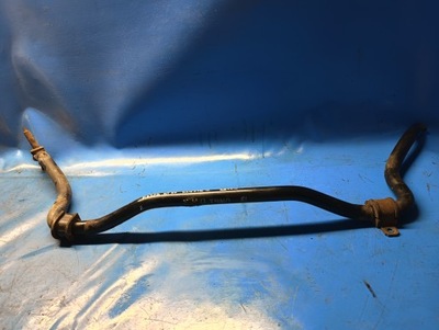 Тяга стабілізатора перед mazda bt50 ford ranger iii 2.5 tdci фото №1