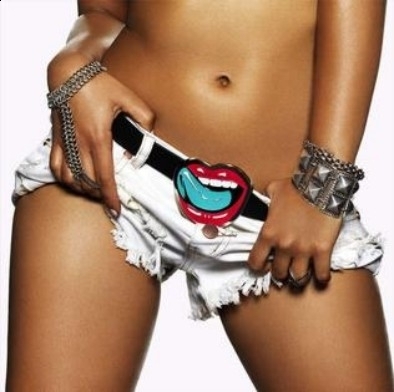 FALLING IN REVERSE Just Like You (CD)