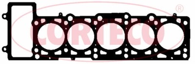 Corteco 415525p прокладка, головка циліндрів фото №1
