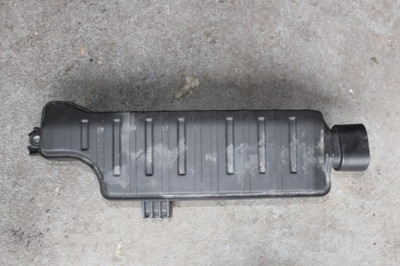 Kia picanto ii lift 1.2 корпус фильтра воздуха фото №1