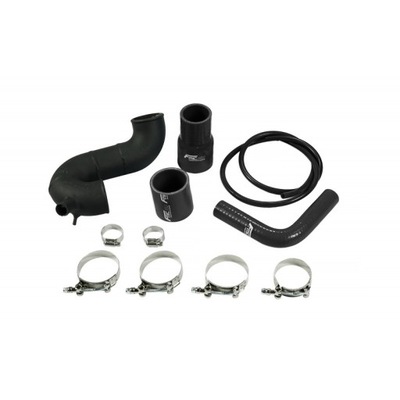 CHARGE PIPE FMIC VW GOLF 5 AUDI A3 2.0 FSI/TFSI 