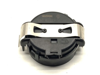 Датчик дощу renault talisman 285356725r фото №1