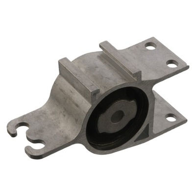 BUSHING SWINGARM SILENTBLOCK FEBI 40966  