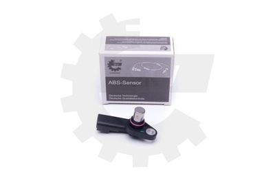 SENSOR POSICIÓN ROLLO DISTRIBUCIÓN 17SKV493 CHRYSLER NEON II PT CRUISER MINI  