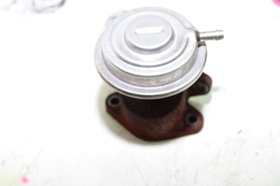 Клапан egr 057131503l audi a8 d3 4.0 tdi ase фото №1