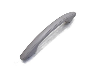 Ручка кронштейн потолочный перед renault espace iv фото №1