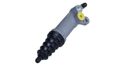 MAXGEAR ПРИВОД SPRZ. VW A80 86-95