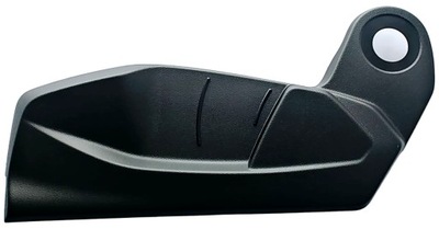 Защита сиденье водителя tourneo connect 18- _ 2278976 _ am51-r600b13-cd3zhe фото №1