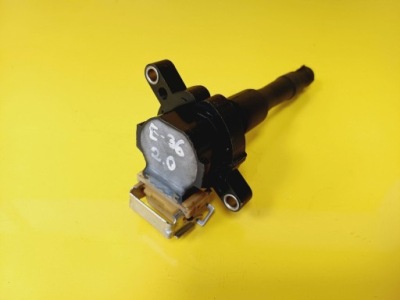 Катушка зажигания bmw e36 2.0 nr1430 фото №1