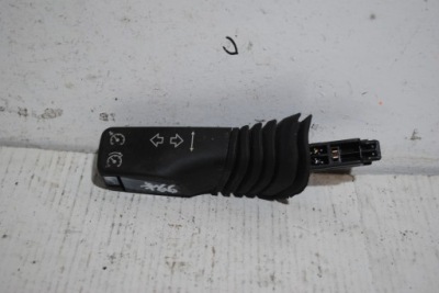 Перемикач круїз-контроль zafira b astra h 24445282 фото №1