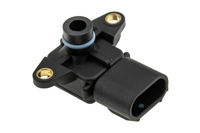 SENSOR MAPAS CHEROKEE 4.7 02-04 LIBERTY 3.7 02-04  