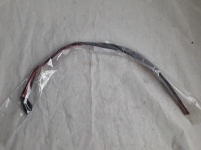 Nowa прокладка дверь передняя левая bmw 7 f01 f02 фото №1