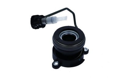 SACHS CILINDRO DE EMBRAGUE OPEL ASTRA H/J/K/CORSA D/INSIGNIA A/MERIVA B/MOKKA/VECTRA  