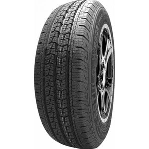 4 PIEZAS ROTALLA SETULA EN RACE VS450 195/65R16  