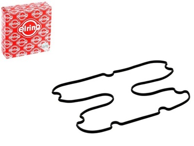 Прокладка крышки клапанов elring 068.980 фото №1