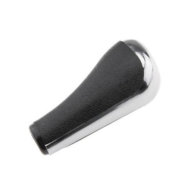 Ручка перемикання передач nty nty gzb-pe-005 фото №1