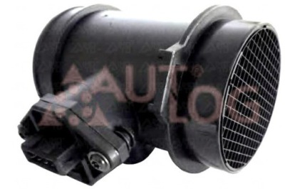 Autlog расходомер воздуха 4 pin honda acco фото №1