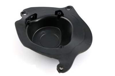 Bmw z4 e89 адаптер защита динамика фото №1