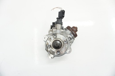 BMW X1 E84 PUMP HIGH PRESSURE FUEL PUMP 2.0D 8510865  