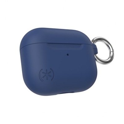ETUI APPLE AIRPODS 3 Z OCHRONĄ ANTYBAKTERYJNĄ