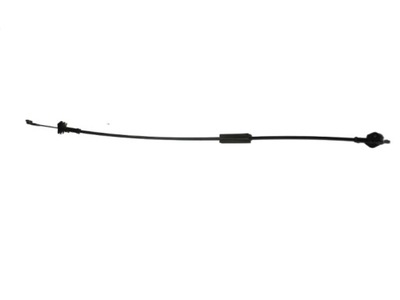 CABLE CABLE DE CERRADURA DE PUERTA DERECHA IZQUIERDO PARTE TRASERA LARGA OPEL VECTRA C 02-08 24447399  